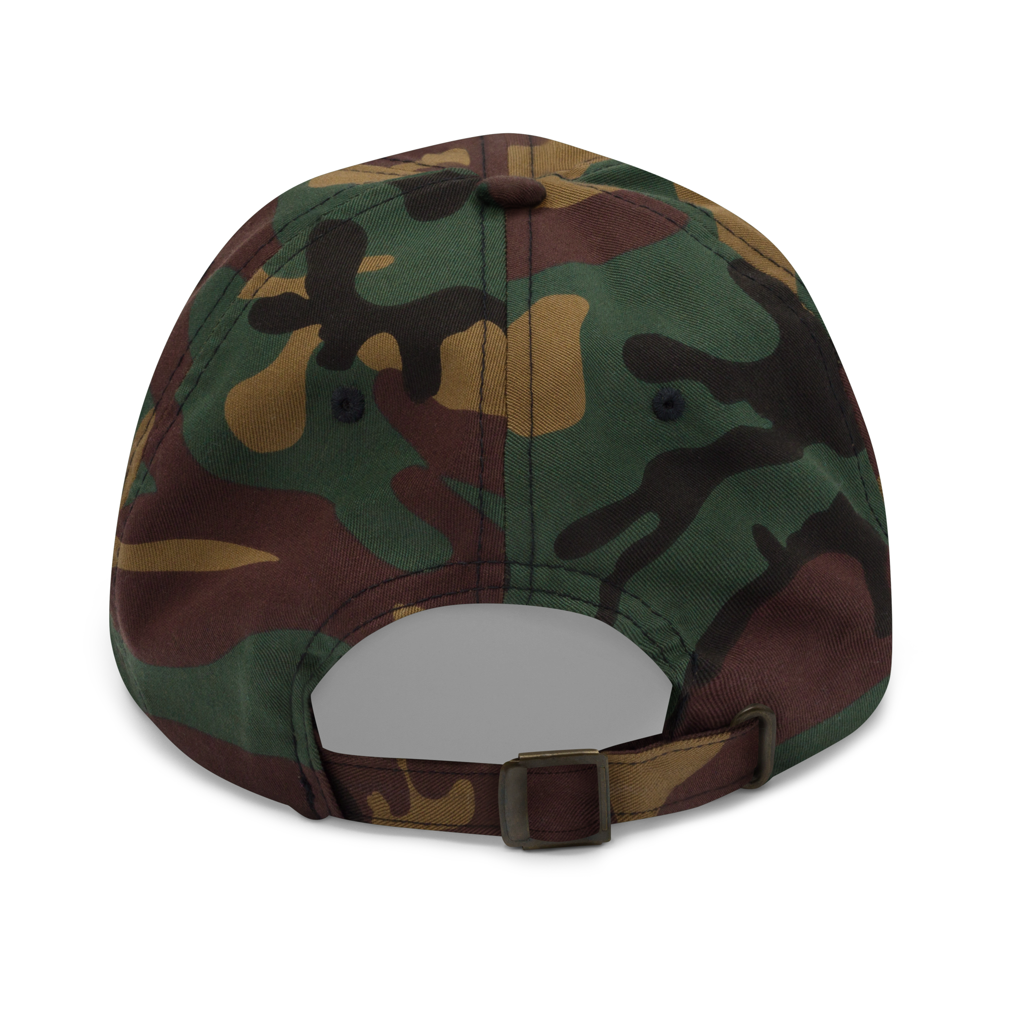 Positano Airlines Cap