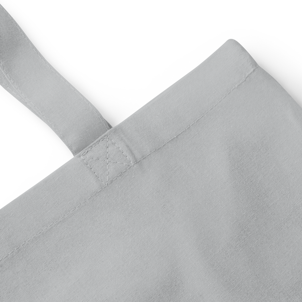 Tutto Passa Tattoo Tote Bag