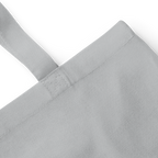 Tutto Passa Tattoo Tote Bag