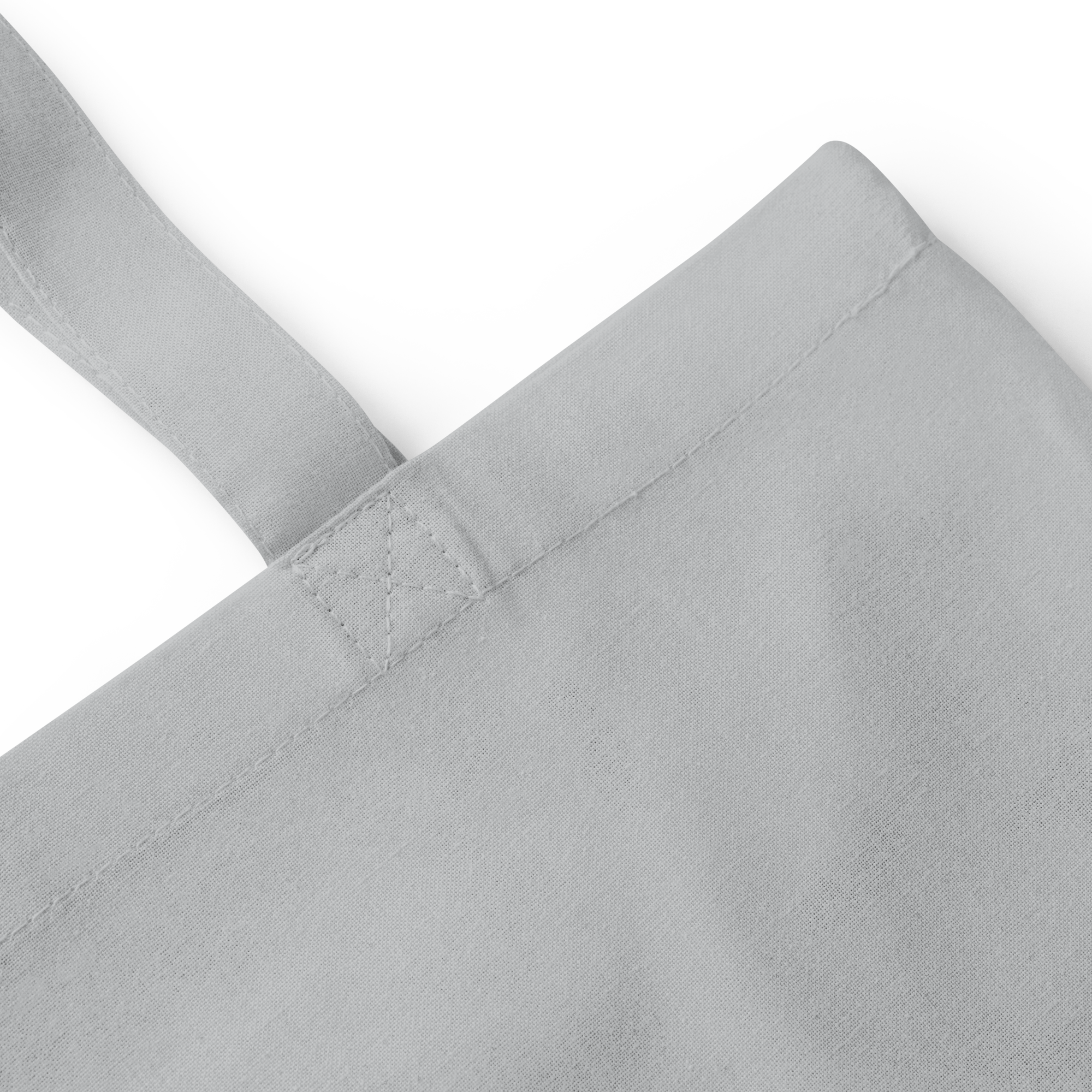 Tutto Passa Tattoo Tote Bag