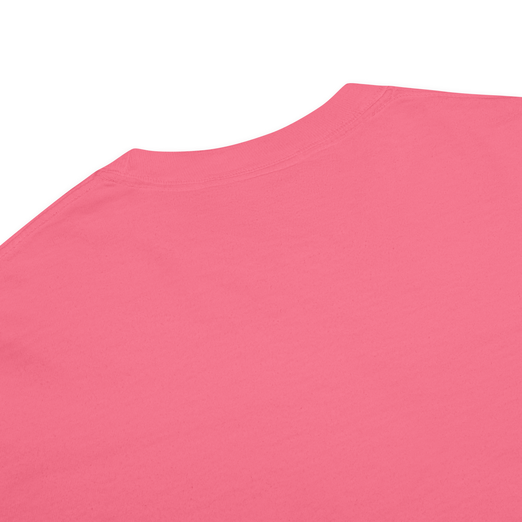 Positano Girl (02) T-Shirt