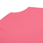 Positano Girl (02) T-Shirt