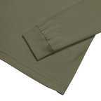Need Money For Lemon Longsleeve Tee