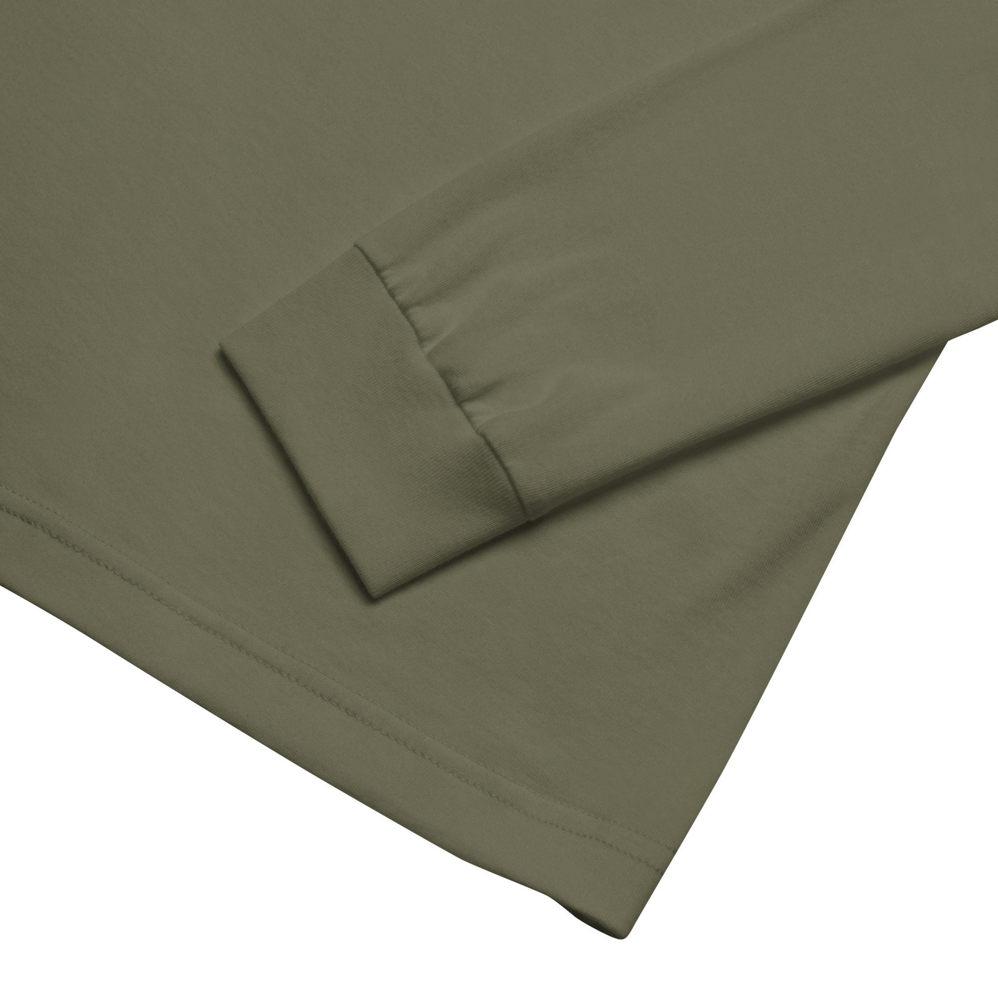 Need Money For Lemon Longsleeve Tee