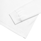 Tutto Passa Tattoo Longsleeve Tee