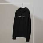 I'd Rather Be In Positano Hoodie
