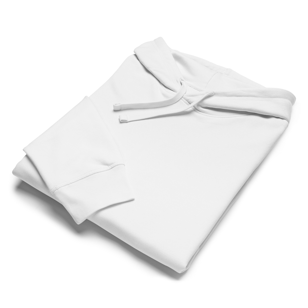 Miao Bella Hoodie