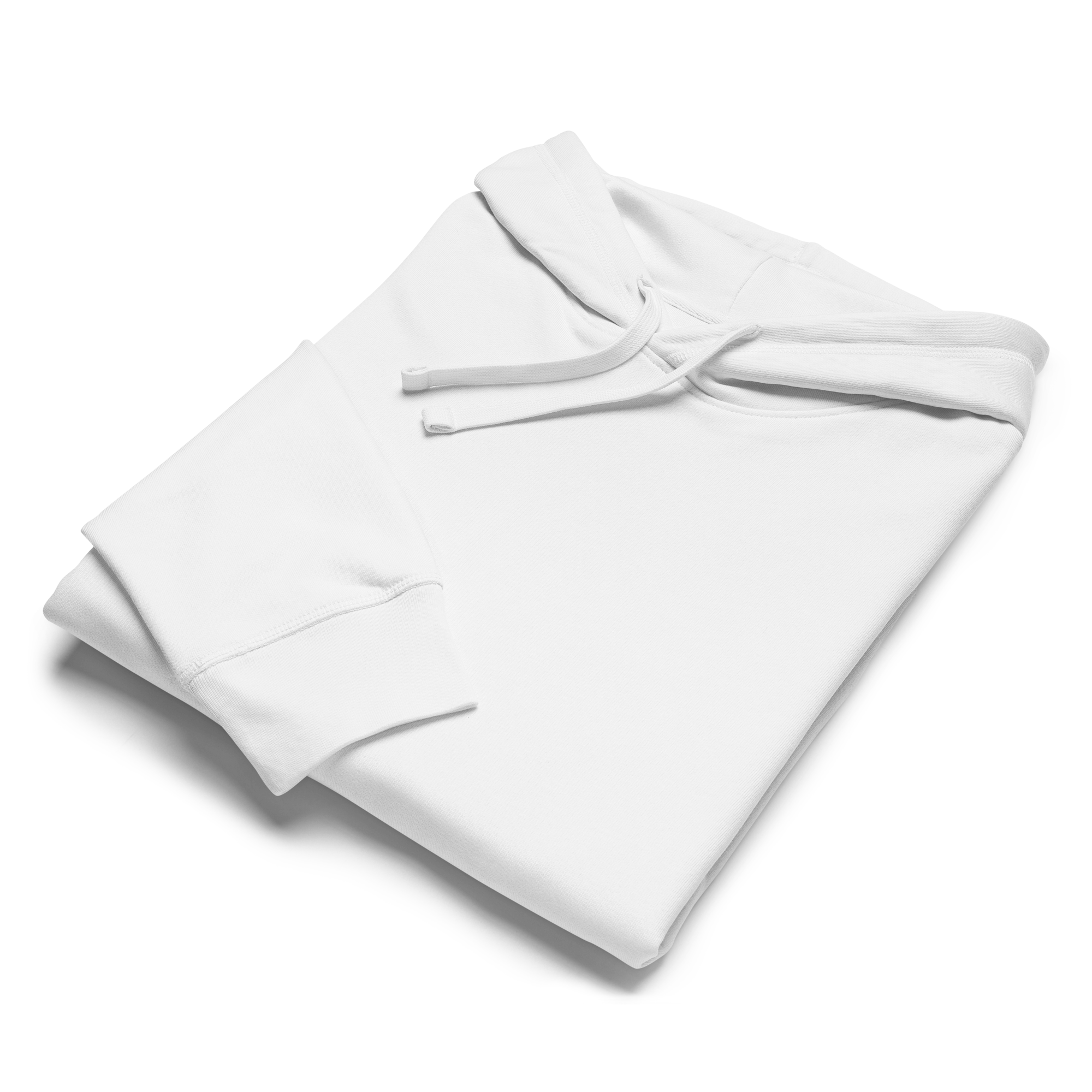 Miao Bella Hoodie